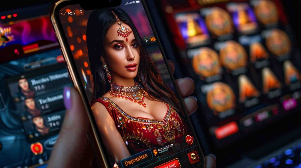 bingoph game lobby showing sports betting and casino options for Filipino players
