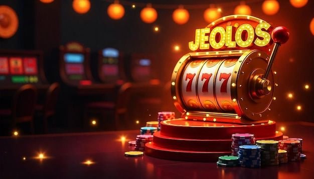 bingoph wins page showing recent payouts for Filipino players