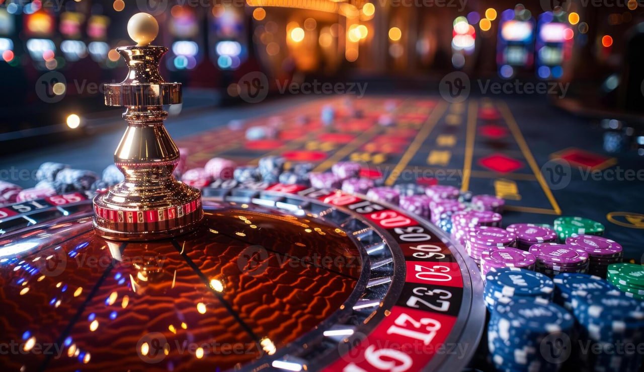 bingoph Philippines sports and casino-style gaming platform banner